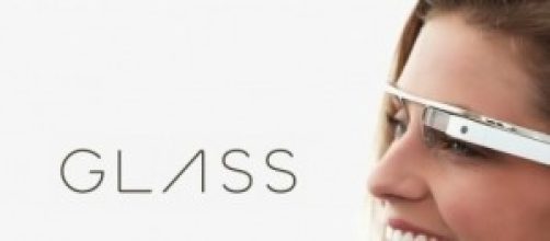 Google Glass dos a&ntilde;os en face Beta