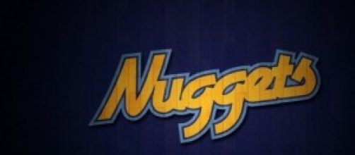 Imagen de Denver Nuggets.