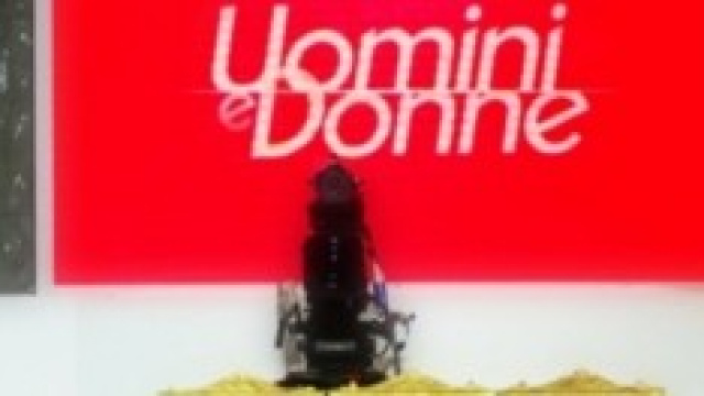 Anticipazioni Uomini e Donne 17 novembre