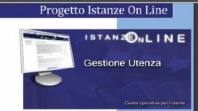 Ata Graduatorie: come conoscere il punteggio
