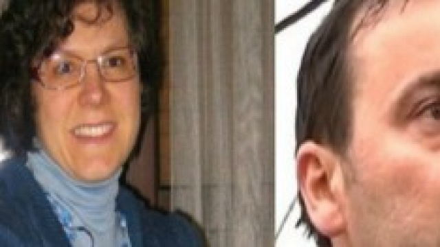 Caso Elena Ceste a Domenica Live: Michele sapeva?