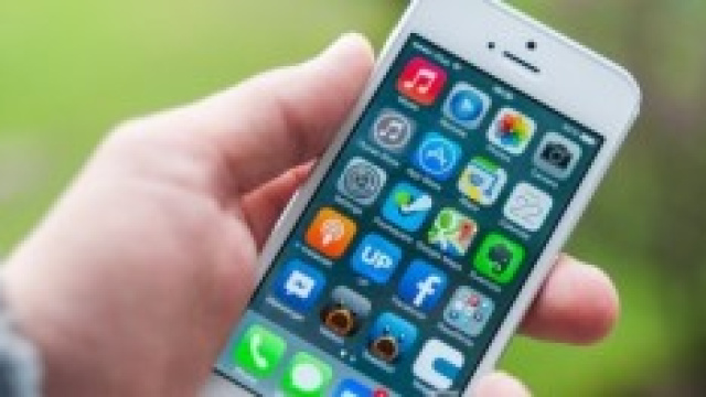 iPhone 5S, 5, 5C, 4S e 4 prezzo e offerte