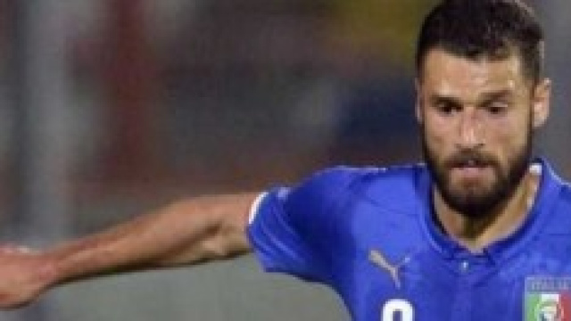 L'Italia non va oltre il pareggio 