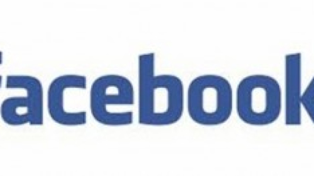 Per l'ufficio arriva Facebook at Work.