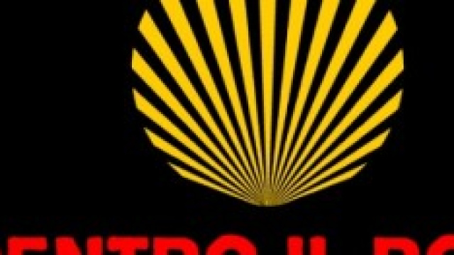 Pink Floyd Louder Than Words, la recensione