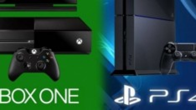 Prezzi pi&ugrave; bassi PS4, Xbox One, PS3 e Xbox 360