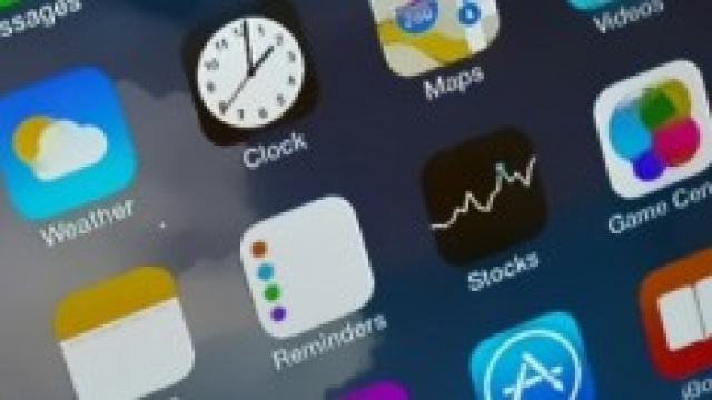 Prezzo iPhone 6, LG G2, PS4, Note 3 e Galaxy S4