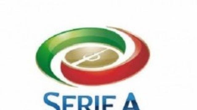 Pronostici Serie A 12&deg; turno