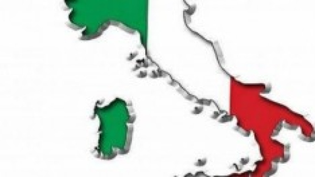 "Sblocca Italia", il NO dell'Isola