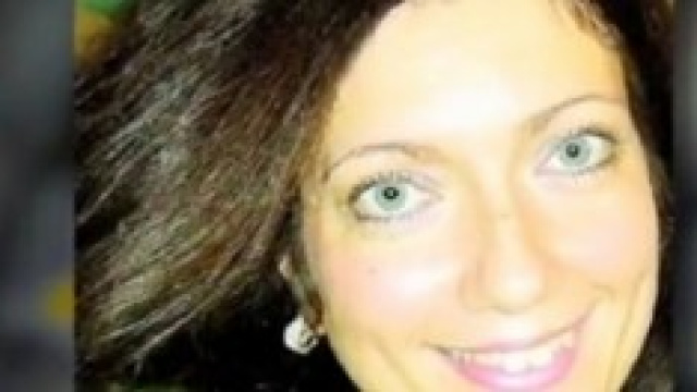 Roberta Ragusa tradita dal marito?