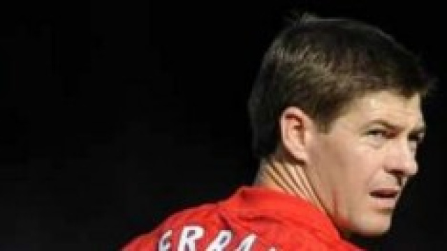 steven gerrard all'inter?