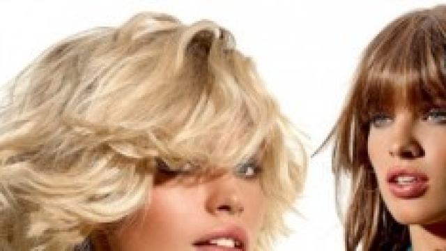 Tagli capelli corti pi&ugrave; belli e alla moda