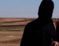 El Estado Islámico decapitó a un nuevo rehén de EE.UU