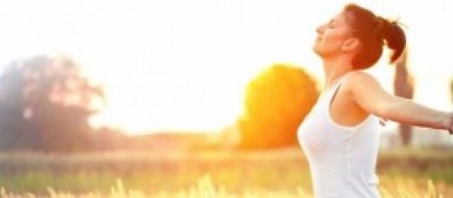 &iquest;Vivir para trabajar o trabajar para vivir?