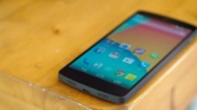 Aggiornamento Android l Lollipop