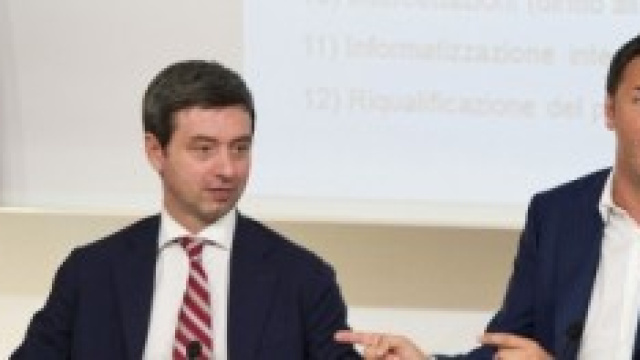Amnistia e indulto: novit&agrave; da Renzi e Orlando?