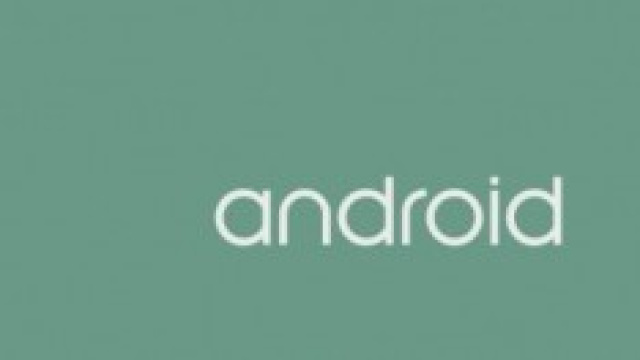 Aumentare la durata della batteria con Android 5.0