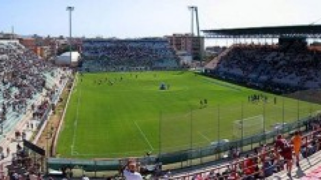 Calcio Serie B 2014-2015: 15esimo turno 