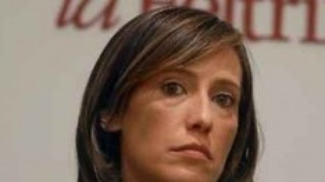 Cucchi:Garante detenuti,botte prima aula