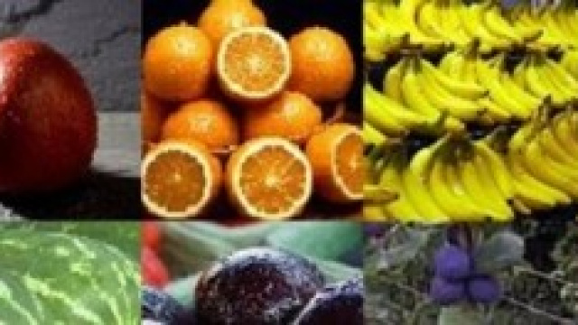 Dieta Dukan dei 7 giorni e men&ugrave;  scala nutrzionale