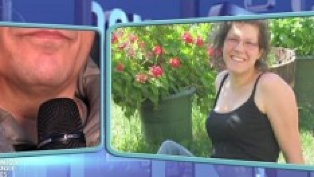Domenica Live, le news su Elena Ceste