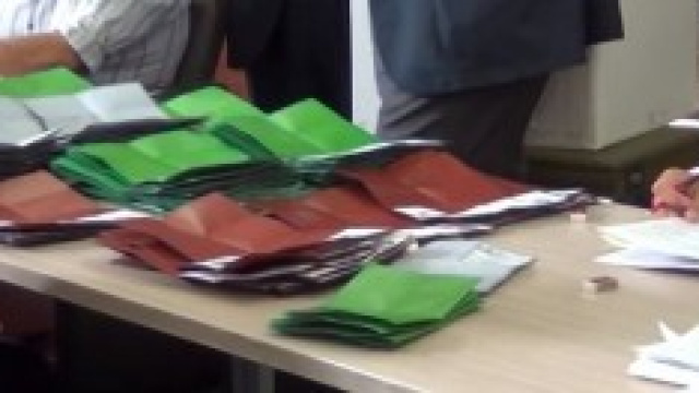 Elezioni 2014 Emilia Romagna: quando, come si vota