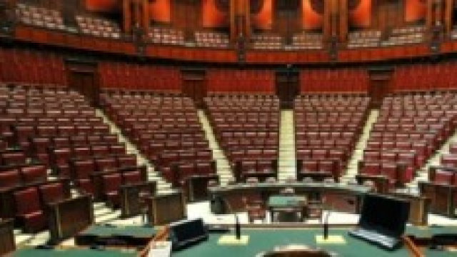 Esodati e quota 96 scuola: le ultime novit&agrave;