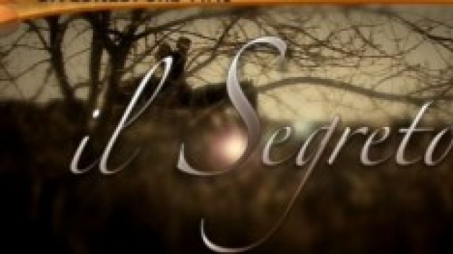 Il Segreto e Beautiful anticipazioni