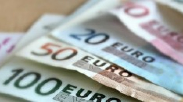 Imu e Tasi 2014 , quando la scadenza seconda rata?