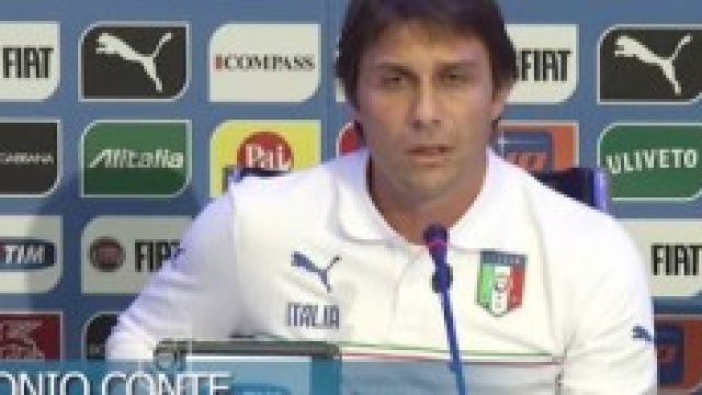 Italia-Croazia,voti ufficiali Gazzetta dello Sport