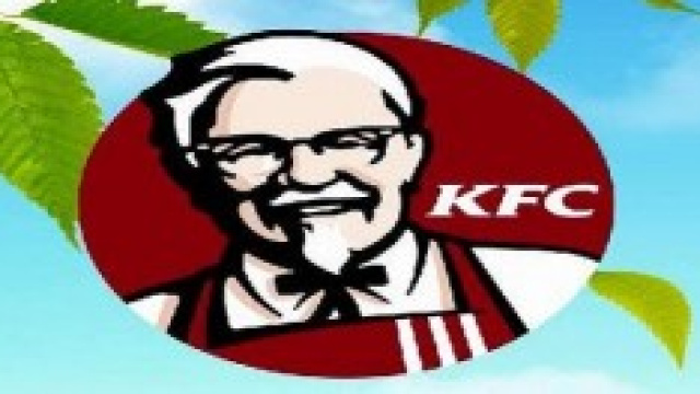 Kfc arriva in Italia: ecco dove e quando