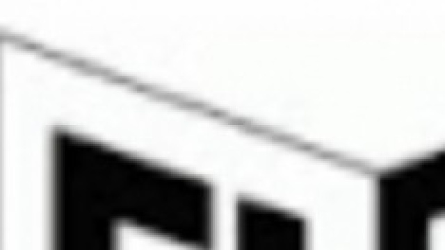 La Fieg attacca Google: chiede trasparenza.