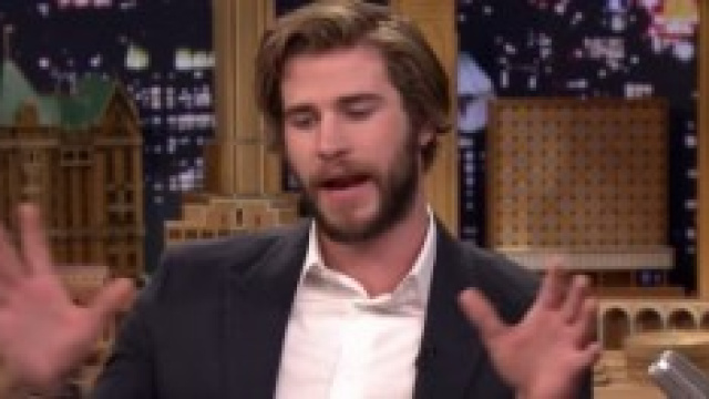 Liam Hemsworth: Jennifer non lavava i denti