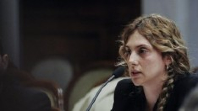 Nessuna risposta: solo delusioni