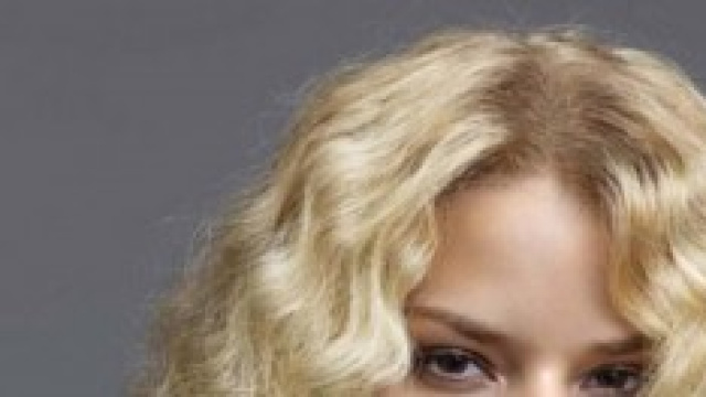 Nuove tendenze capelli 2015