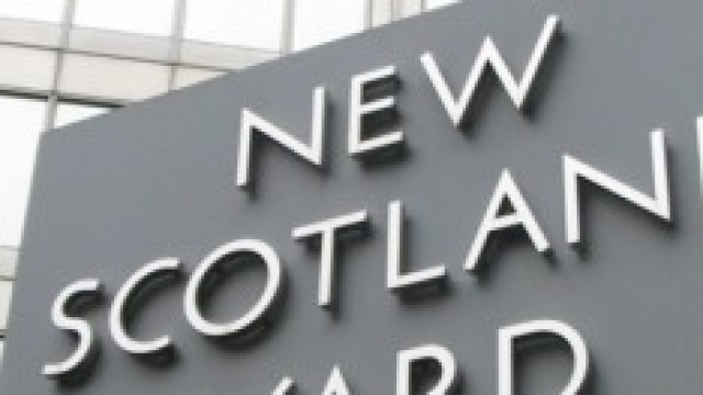 Parlamento inglese e scandalo pedofilia