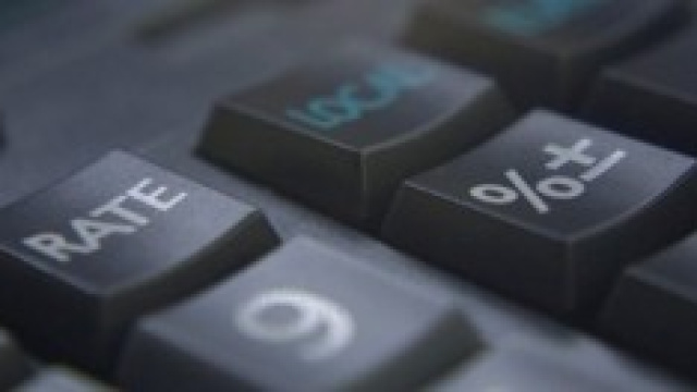 Partita Iva: requisiti del nuovo regime dei minimi