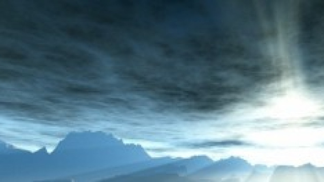 Previsioni meteo novembre 2014, arriva il freddo