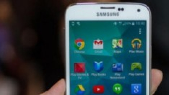 Prezzi online Galaxy S3, S4, S5 Mini