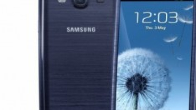 Prezzi Samsung Galaxy S3 Neo e Galaxy Ace 4