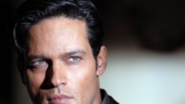 Programmi tv Canale 5 gennaio 2015
