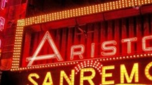 Sanremo 2015 anticipazioni ospiti
