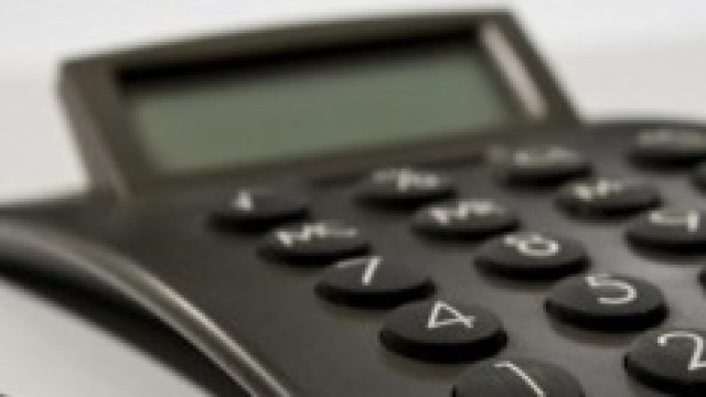 Scadenza Tasi e Imu 2014, aliquote e come pagare