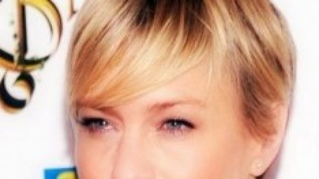 Tagli capelli corti e forma del viso