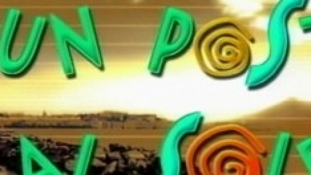 Un posto al sole anticipazioni 24-29/11