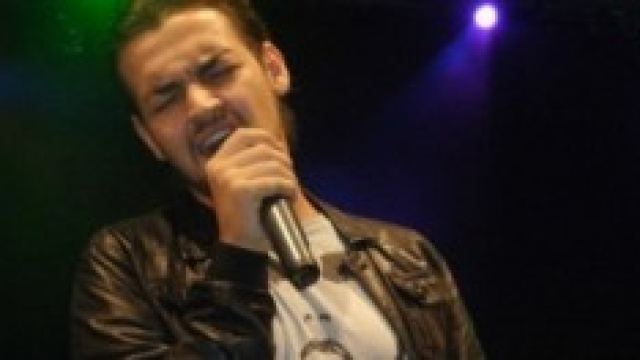 Valerio Scanu contro giuria di Tale e Quale Show