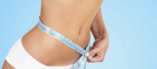 Combina bien los alimentos y luce espectacular