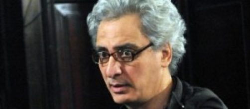 Falleci&oacute; el ex due&ntilde;o de Croma&ntilde;&oacute;n.