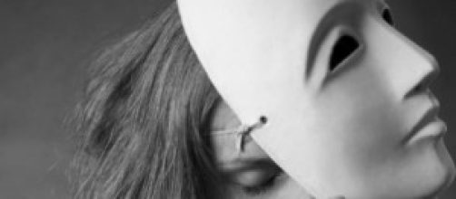 &iquest;Eres emocionalmente estable?