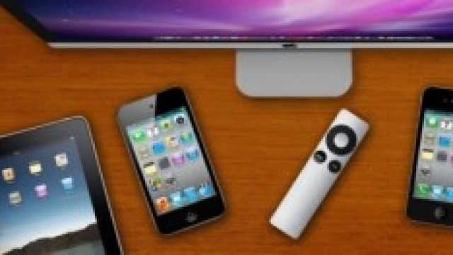 Aggiornamento iOS 8, uscita per iPhone 4s e iPad 2